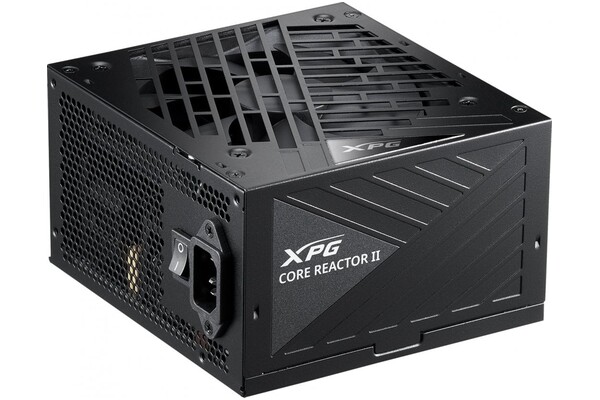 Adata Core Reactor II 850W ATX