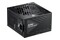 Adata Core Reactor II 850W ATX