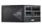 Adata Core Reactor II 850W ATX