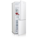 Lodówka MPM 215KB38E