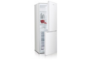 Lodówka MPM 215KB38E