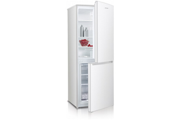 Lodówka MPM 215KB38E
