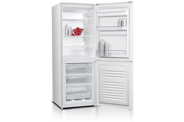 Lodówka MPM 215KB38E