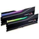 Pamięć RAM G.Skill Trident Z5 Neo RGB 32GB DDR5 7200MHz Z radiatorem 1.4V 34CL