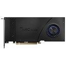 Karta graficzna Intel A60 12GB GDDR6