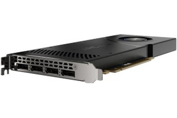 Karta graficzna Intel A60 12GB GDDR6