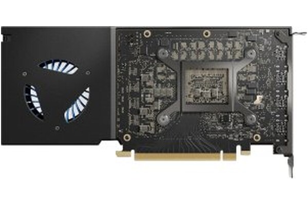 Karta graficzna Intel A60 12GB GDDR6