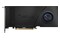 Karta graficzna Intel A60 12GB GDDR6