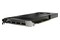 Karta graficzna Intel A60 12GB GDDR6