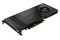 Karta graficzna Intel A60 12GB GDDR6