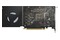 Karta graficzna Intel A60 12GB GDDR6