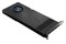 Karta graficzna Intel A60 12GB GDDR6