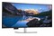 Monitor 39.7" DELL U4025QW srebrny