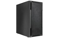 Obudowa PC Thermaltake Versa Midi Tower czarny