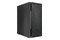 Obudowa PC Thermaltake Versa Midi Tower czarny