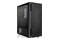 Obudowa PC Thermaltake Versa TG Midi Tower czarny