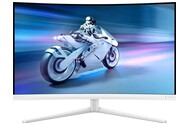 Monitor 31.5" Philips 32M2C5501/00 biały