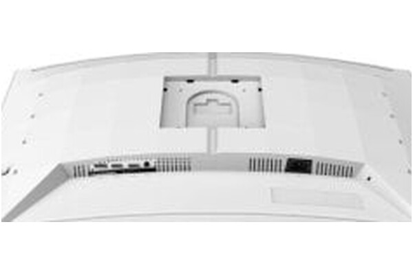 Monitor 31.5" Philips 32M2C5501/00 biały