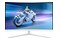 Monitor 31.5" Philips 32M2C5501/00 biały