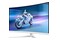 Monitor 31.5" Philips 32M2C5501/00 biały