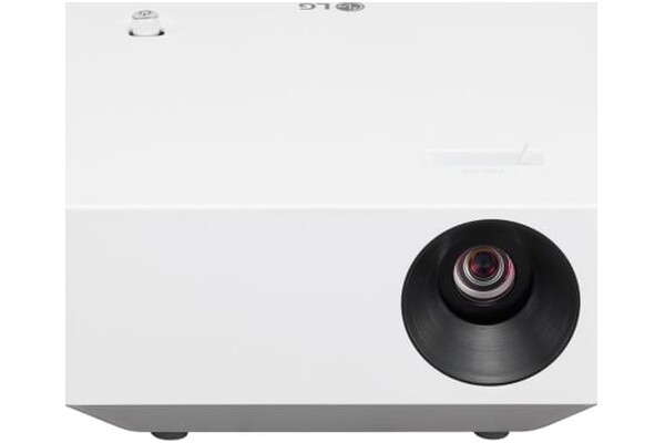 Projektor LG PF510Q
