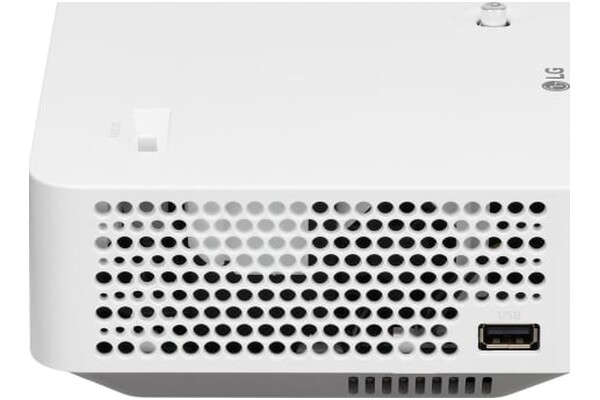 Projektor LG PF510Q