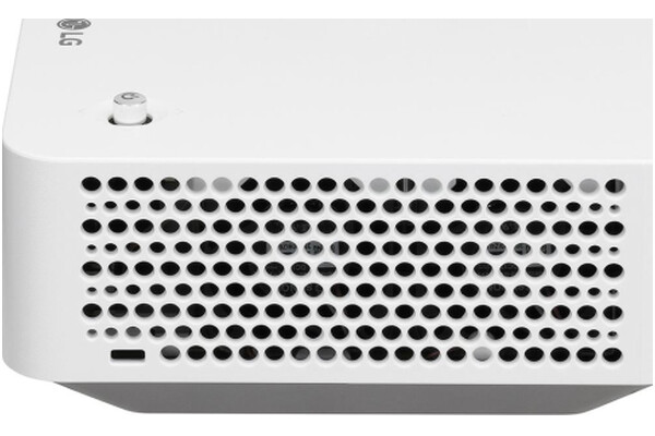 Projektor LG PF510Q