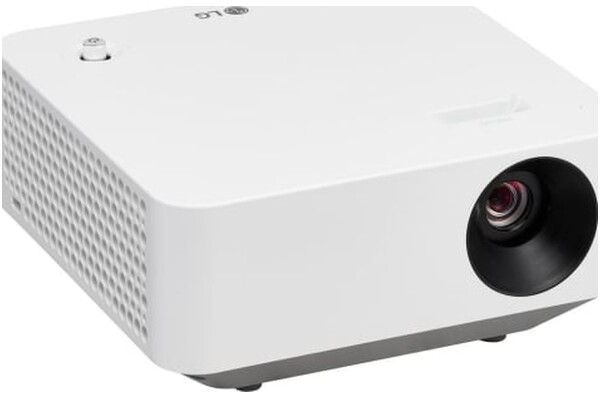 Projektor LG PF510Q
