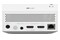 Projektor LG PF510Q