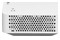 Projektor LG PF510Q