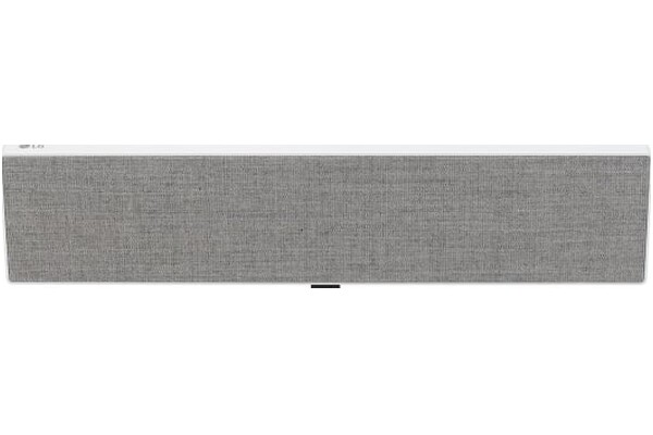 Projektor LG HU715Q