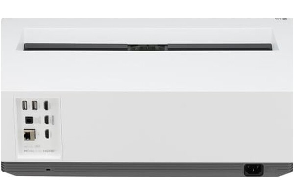 Projektor LG HU715Q