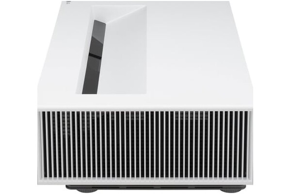 Projektor LG HU715Q