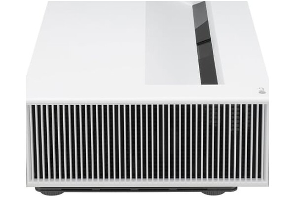 Projektor LG HU715Q