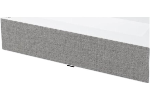 Projektor LG HU715Q
