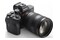 Aparat bezlusterkowy Sony ILCE-7M4 - czarny + 24-105