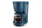 Ekspres Philips Series 3000 HD7411/70 Przelewowy