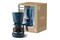 Ekspres Philips Series 3000 HD7411/70 Przelewowy