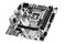 Płyta główna ASrock H610M HDV/M.2+ Socket 1700 Intel H610 DDR5 miniATX