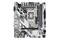 Płyta główna ASrock H610M HDV/M.2+ Socket 1700 Intel H610 DDR5 miniATX