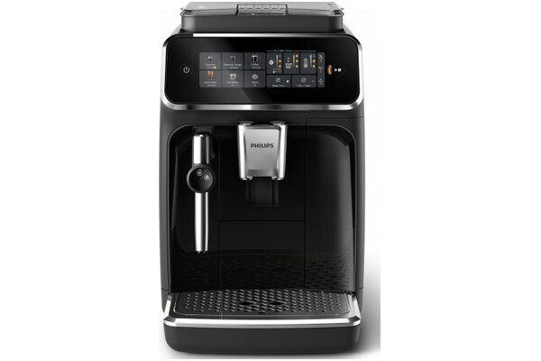 Ekspres Philips EP 3321/40 automatyczny