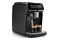 Ekspres Philips EP 3321/40 automatyczny