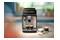 Ekspres Philips EP 3321/40 automatyczny