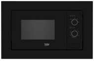 Kuchenka mikrofalowa Beko BMOB20202B 20.0l 800W
