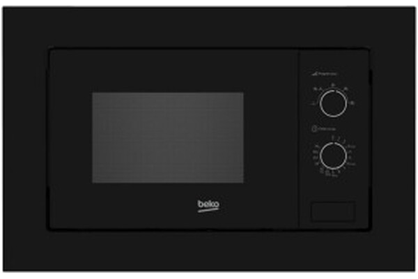Kuchenka mikrofalowa Beko BMOB20202B 20l