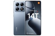 Smartfon Xiaomi 14T Pro 5G niebieski 6.67" 12GB/1000GB
