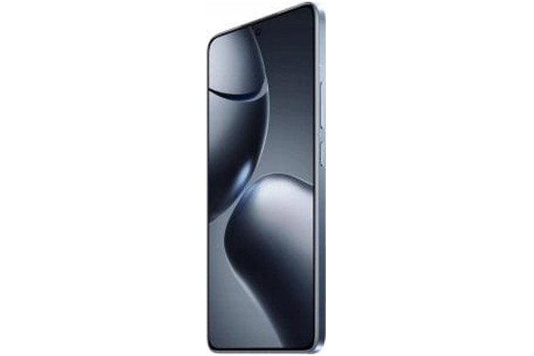 Smartfon Xiaomi 14T Pro 5G niebieski 6.67" 12GB/1000GB