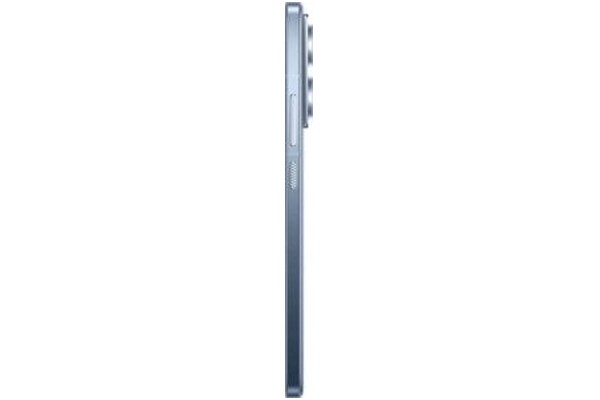 Smartfon Xiaomi 14T Pro 5G niebieski 6.67" 12GB/1000GB