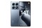 Smartfon Xiaomi 14T Pro 5G niebieski 6.67" 12GB/1000GB