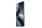 Smartfon Xiaomi 14T Pro 5G niebieski 6.67" 12GB/1000GB